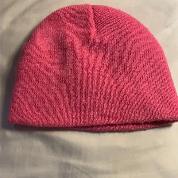 Bundle of Toboggan Hats - Picture 3 of 5